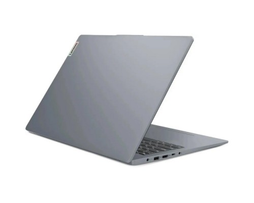 Ноутбук Lenovo IdeaPad Slim 3 16IRU8 82X80004RK