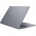 Ноутбук Lenovo IdeaPad Slim 3 16IRU8 82X80004RK