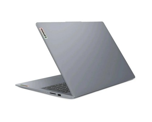 Ноутбук Lenovo IdeaPad Slim 3 16IRU8 82X80004RK