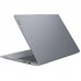 Ноутбук Lenovo IdeaPad Slim 3 16IRU8 82X80004RK