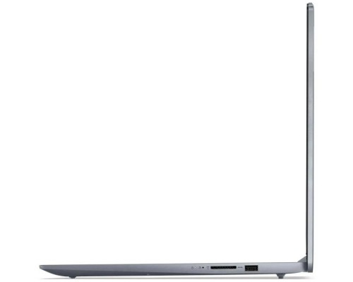 Ноутбук Lenovo IdeaPad Slim 3 16IRU8 82X80004RK