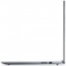 Ноутбук Lenovo IdeaPad Slim 3 16IRU8 82X80004RK