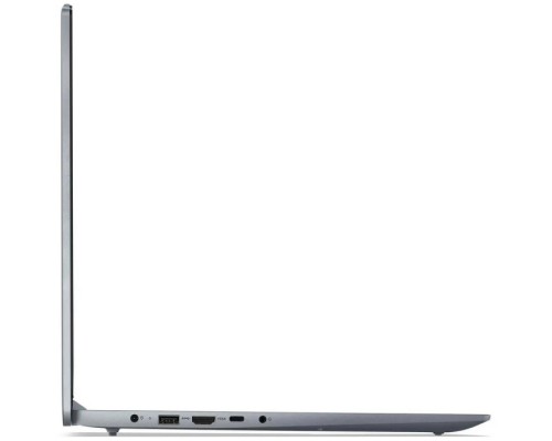 Ноутбук Lenovo IdeaPad Slim 3 16IRU8 82X80004RK