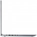 Ноутбук Lenovo IdeaPad Slim 3 16IRU8 82X80004RK