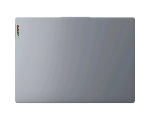 Ноутбук Lenovo IdeaPad Slim 3 16IRU8 82X80004RK