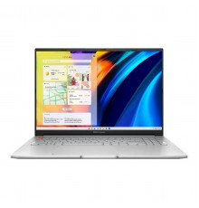 Ноутбук ASUS Vivobook Pro 16 K6602ZC-N1114 90NB0Z52-M00550                                                                                                                                                                                                