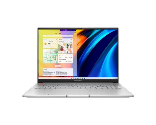 Ноутбук ASUS Vivobook Pro 16 K6602ZC-N1114 90NB0Z52-M00550