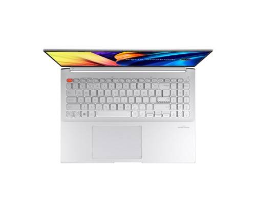 Ноутбук ASUS Vivobook Pro 16 K6602ZC-N1114 90NB0Z52-M00550