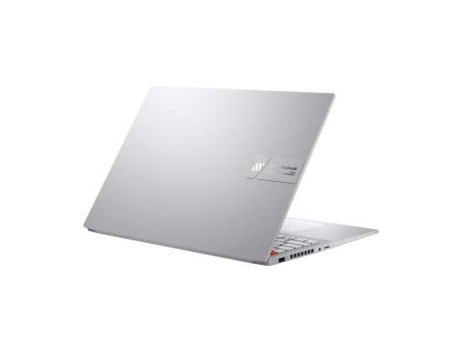 Ноутбук ASUS Vivobook Pro 16 K6602ZC-N1114 90NB0Z52-M00550