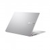 Ноутбук ASUS Vivobook Pro 16 K6602ZC-N1114 90NB0Z52-M00550