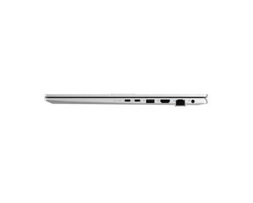 Ноутбук ASUS Vivobook Pro 16 K6602ZC-N1114 90NB0Z52-M00550