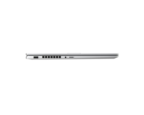 Ноутбук ASUS Vivobook Pro 16 K6602ZC-N1114 90NB0Z52-M00550