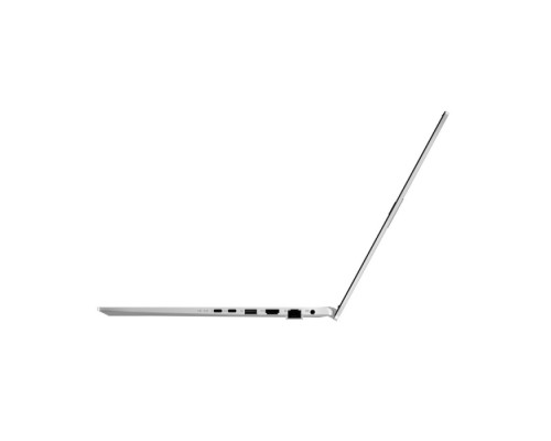 Ноутбук ASUS Vivobook Pro 16 K6602ZC-N1114 90NB0Z52-M00550