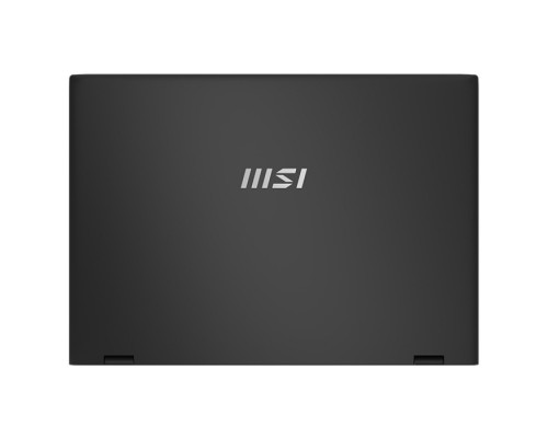 Ноутбук MSI Prestige 16 AI Evo B1MG-035RU 9S7-15A121-035