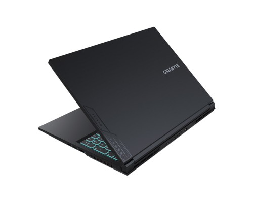 Ноутбук GigaByte G6 (2023) KF-H3KZ853SD