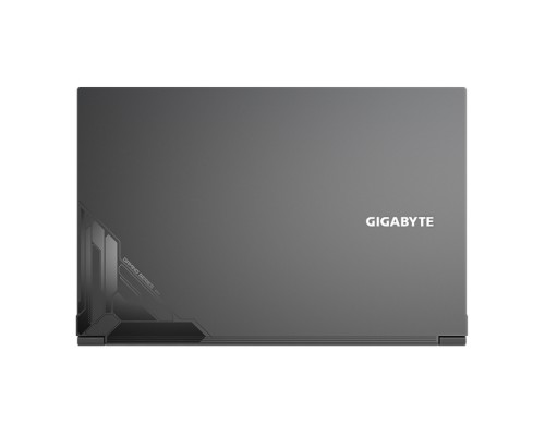 Ноутбук GigaByte G5 (2023) MF5-H2KZ353SH