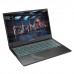 Ноутбук GigaByte G5 (2023) MF5-H2KZ353SH