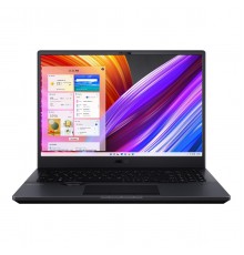 Ноутбук ASUS ProArt Studiobook 16 OLED H7600HM-L2040X 90NB0VD1-M001Y0                                                                                                                                                                                     