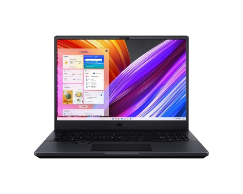 Ноутбук ASUS ProArt Studiobook 16 OLED H7600HM-L2040X 90NB0VD1-M001Y0