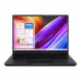 Ноутбук ASUS ProArt Studiobook 16 OLED H7600HM-L2040X 90NB0VD1-M001Y0