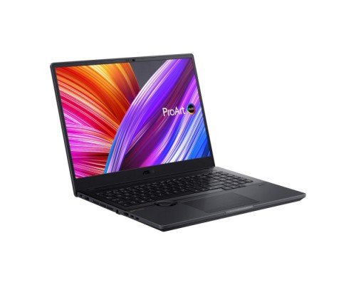 Ноутбук ASUS ProArt Studiobook 16 OLED H7600HM-L2040X 90NB0VD1-M001Y0