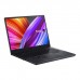 Ноутбук ASUS ProArt Studiobook 16 OLED H7600HM-L2040X 90NB0VD1-M001Y0