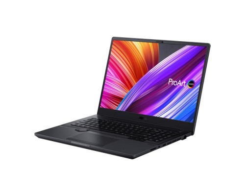 Ноутбук ASUS ProArt Studiobook 16 OLED H7600HM-L2040X 90NB0VD1-M001Y0