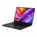 Ноутбук ASUS ProArt Studiobook 16 OLED H7600HM-L2040X 90NB0VD1-M001Y0