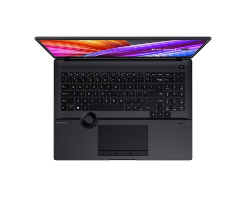 Ноутбук ASUS ProArt Studiobook 16 OLED H7600HM-L2040X 90NB0VD1-M001Y0