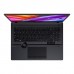 Ноутбук ASUS ProArt Studiobook 16 OLED H7600HM-L2040X 90NB0VD1-M001Y0