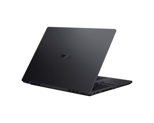 Ноутбук ASUS ProArt Studiobook 16 OLED H7600HM-L2040X 90NB0VD1-M001Y0