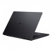 Ноутбук ASUS ProArt Studiobook 16 OLED H7600HM-L2040X 90NB0VD1-M001Y0