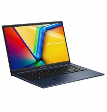 Ноутбук ASUS Vivobook 15 X1504ZA-BQ1187 90NB1021-M01RX0                                                                                                                                                                                                   