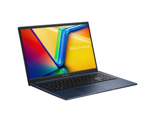 Ноутбук ASUS Vivobook 15 X1504ZA-BQ1187 90NB1021-M01RX0