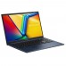 Ноутбук ASUS Vivobook 15 X1504ZA-BQ1187 90NB1021-M01RX0