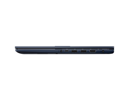 Ноутбук ASUS Vivobook 15 X1504ZA-BQ1187 90NB1021-M01RX0