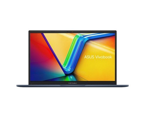 Ноутбук ASUS Vivobook 15 X1504ZA-BQ1187 90NB1021-M01RX0