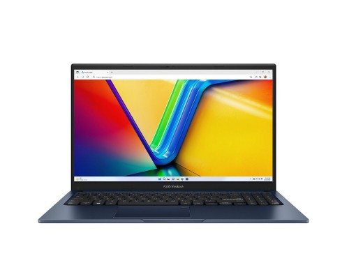 Ноутбук ASUS Vivobook 15 X1504ZA-BQ1187 90NB1021-M01RX0