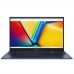 Ноутбук ASUS Vivobook 15 X1504ZA-BQ1187 90NB1021-M01RX0