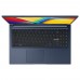 Ноутбук ASUS Vivobook 15 X1504ZA-BQ1187 90NB1021-M01RX0