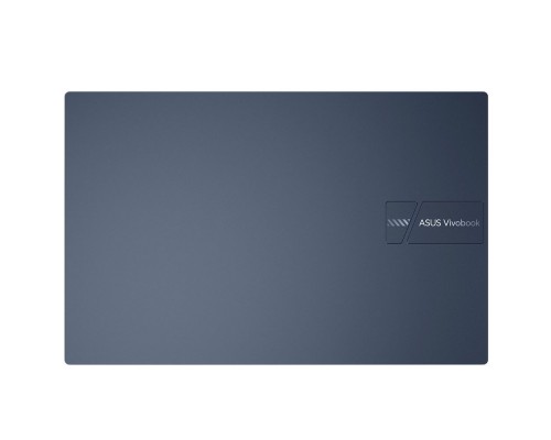 Ноутбук ASUS Vivobook 15 X1504ZA-BQ1187 90NB1021-M01RX0