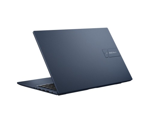 Ноутбук ASUS Vivobook 15 X1504ZA-BQ1187 90NB1021-M01RX0