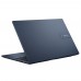 Ноутбук ASUS Vivobook 15 X1504ZA-BQ1187 90NB1021-M01RX0