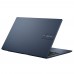 Ноутбук ASUS Vivobook 15 X1504ZA-BQ1187 90NB1021-M01RX0