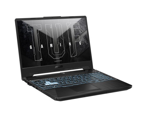 Ноутбук ASUS TUF Gaming A15 FA506NC-HN024 90NR0JF7-M001U0