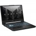 Ноутбук ASUS TUF Gaming A15 FA506NC-HN024 90NR0JF7-M001U0