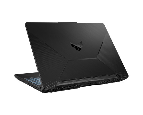 Ноутбук ASUS TUF Gaming A15 FA506NC-HN024 90NR0JF7-M001U0