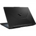 Ноутбук ASUS TUF Gaming A15 FA506NC-HN024 90NR0JF7-M001U0