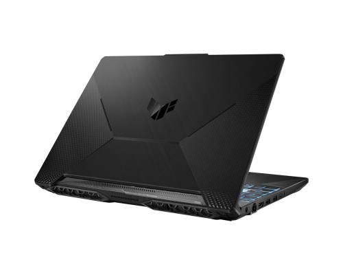 Ноутбук ASUS TUF Gaming A15 FA506NC-HN024 90NR0JF7-M001U0