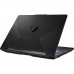 Ноутбук ASUS TUF Gaming A15 FA506NC-HN024 90NR0JF7-M001U0